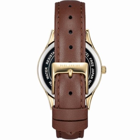 Zegarek Damski PAUL LORENS PL20019A-4B2 + BOX