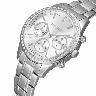 Zegarek Damski PAUL LORENS PL20020B-3C1 + BOX