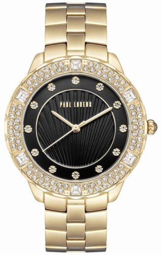 Zegarek Damski PAUL LORENS PL8527B2-1D1 + BOX