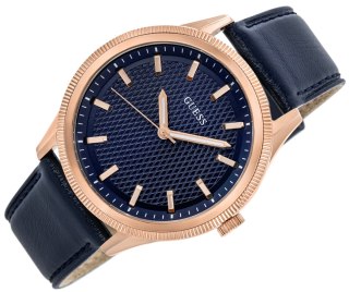 Zegarek Męski Guess Dex GW0846G2 + BOX
