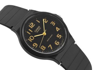 Zegarek CASIO MQ-24-1B2LDF + BOX