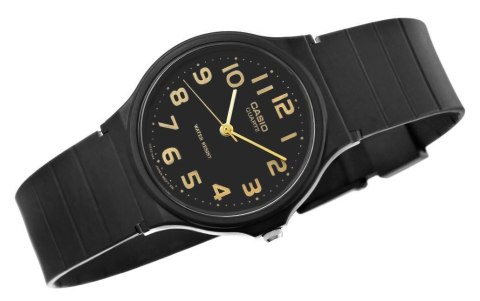 Zegarek CASIO MQ-24-1B2LDF + BOX