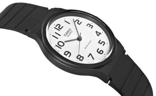 Zegarek CASIO MQ-24-7B2LEG + BOX