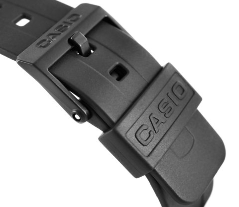 Zegarek Damski CASIO MW-59-1BVDF + BOX