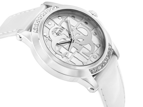 Zegarek Damski Guess Annette GW0860L3 + BOX