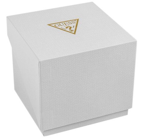 Zegarek Damski Guess Annette GW0860L3 + BOX