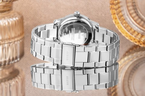 Zegarek Damski Guess Annette GW0861L1 + BOX