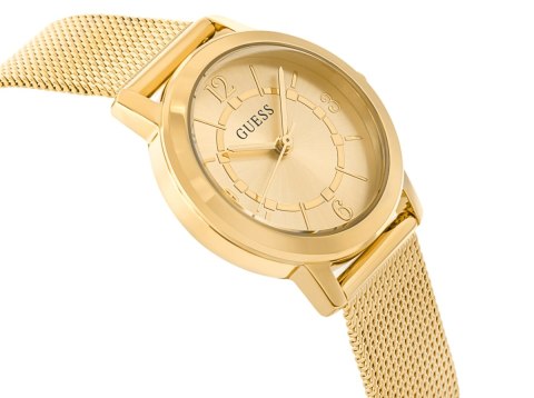 Zegarek Damski Guess Melody GW0666L2 + BOX