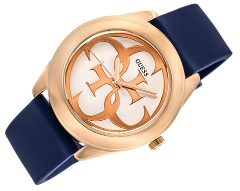 Zegarek Damski Guess Twist W0911L6 + BOX