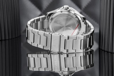 Zegarek Męski ARMANI EXCHANGE Spencer AX1950 + BOX