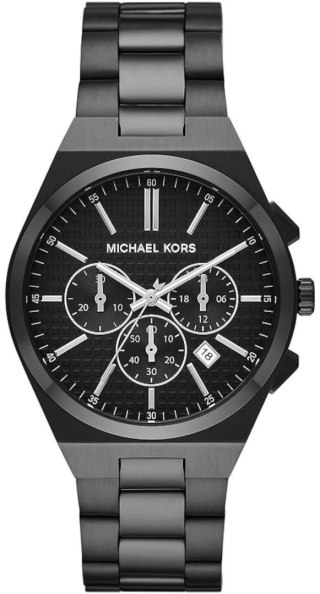 Zegarek Męski MICHAEL KORS Lennox MK9146 + BOX
