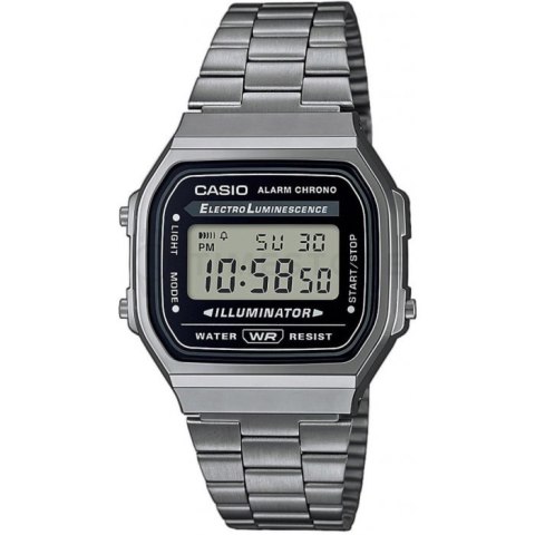 Zegarek CASIO A168WGG-1ADF + BOX