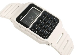 Zegarek CASIO CA-53WF-8BDF + BOX