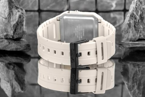 Zegarek CASIO CA-53WF-8BDF + BOX