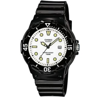 Zegarek CASIO LRW-200H-7E1VDF