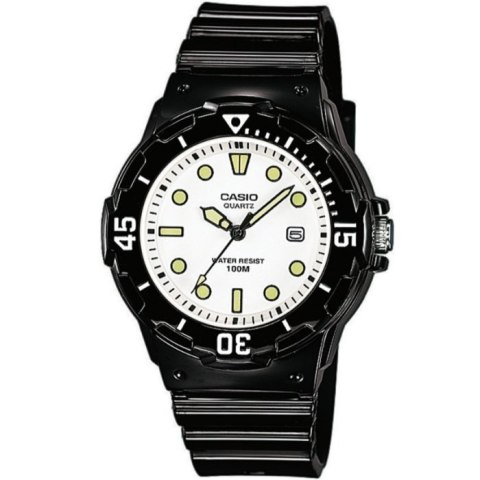 Zegarek CASIO LRW-200H-7E1VDF