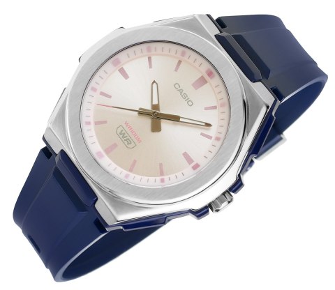 Zegarek Damski CASIO LWA-300H-2EVEF + BOX