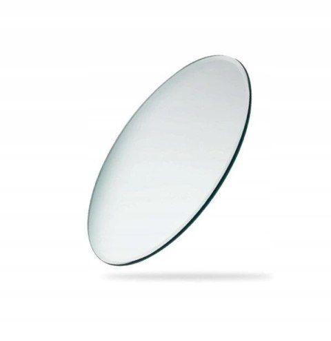 Zegarek Męski CASIO EDIFICE EFR-526D-1AVUEF + B0X