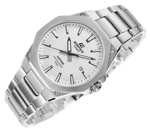 Zegarek Męski CASIO EDIFICE EFR-S108D-7AVUEF + BOX