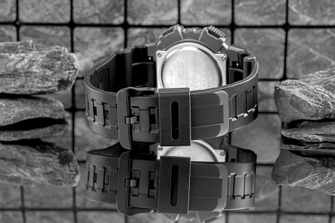 Zegarek Męski CASIO Gerton AEQ-110W-1AVDF + BOX