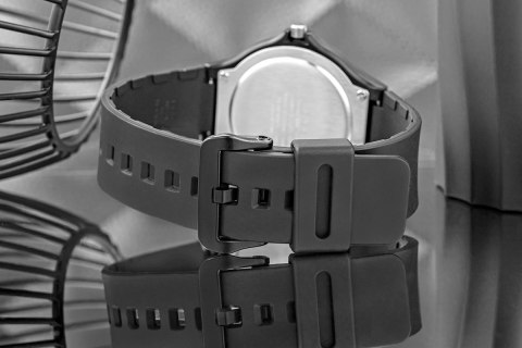 Zegarek Męski CASIO MW-240-2BVDF + BOX