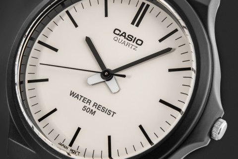 Zegarek Męski CASIO MW-240-7EVEF + BOX