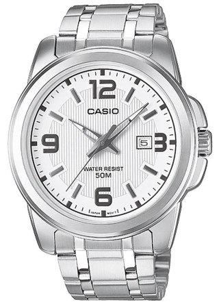 Zegarek Męski Casio MTP-1314D-7AVDF + BOX