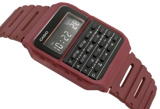 Zegarek CASIO CA-53WF-4BDF + BOX