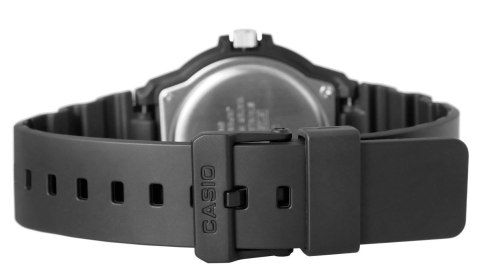 Zegarek CASIO MRW-200H-4BVDF + BOX