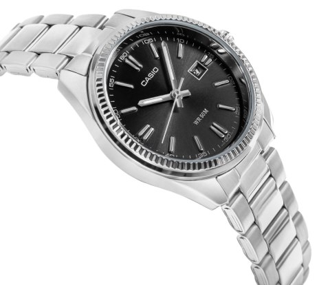 Zegarek Damski CASIO LTP-1302PD-1A1VEG + BOX