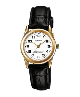 Zegarek Damski CASIO LTP-V001GL-7B + BOX