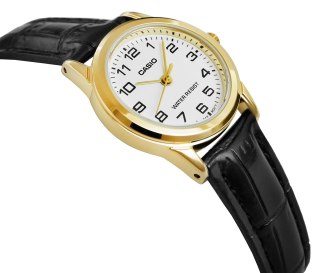 Zegarek Damski CASIO LTP-V001GL-7B + BOX