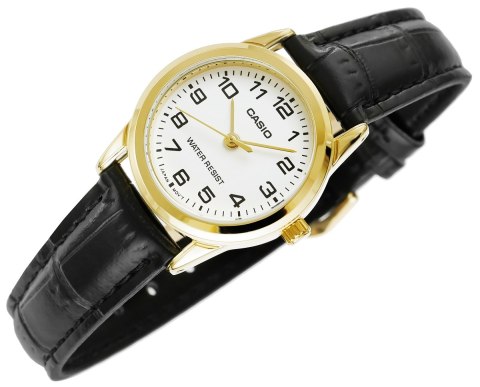 Zegarek Damski CASIO LTP-V001GL-7B + BOX