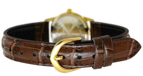 Zegarek Damski CASIO LTP-V001GL-9 + BOX