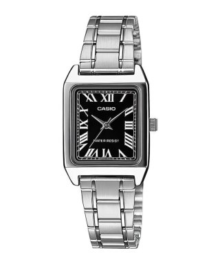 Zegarek Damski CASIO LTP-V007D-1B + BOX