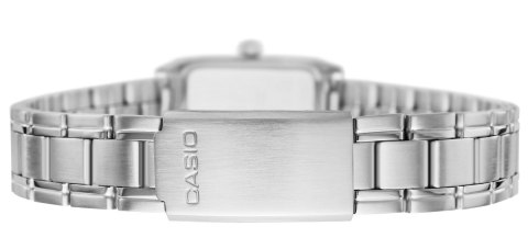 Zegarek Damski CASIO LTP-V007D-1B + BOX