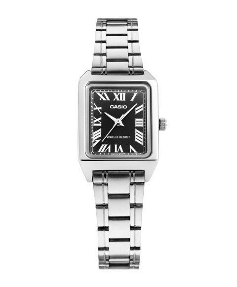 Zegarek Damski CASIO LTP-V007D-1B + BOX