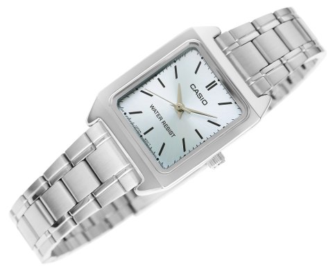 Zegarek Damski CASIO LTP-V007D-2 BOX