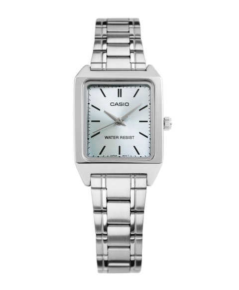 Zegarek Damski CASIO LTP-V007D-2 BOX