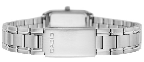 Zegarek Damski CASIO LTP-V007D-4E + BOX