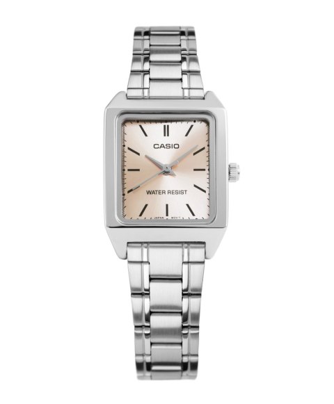 Zegarek Damski CASIO LTP-V007D-4E + BOX