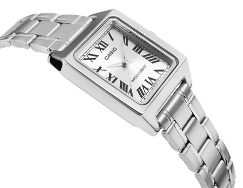 Zegarek Damski CASIO LTP-V007D-7B + BOX