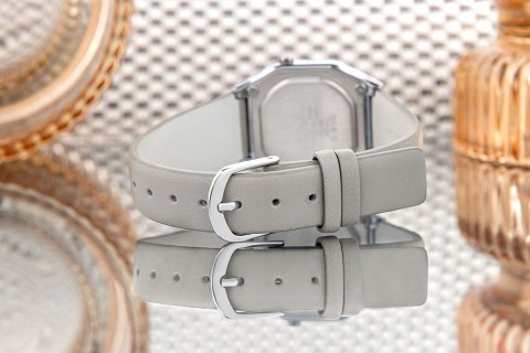 Zegarek Damski CASIO Vintage LA680WEL-8EF + BOX