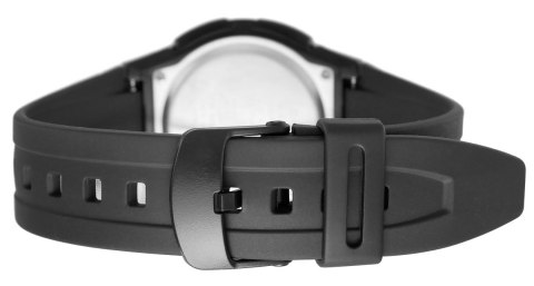 Zegarek Męski CASIO DUAL AW-80-1AVDF + BOX