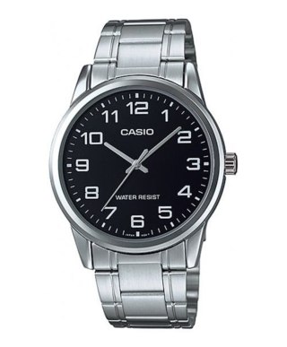 Zegarek Męski CASIO MTP-V001D-1B + BOX