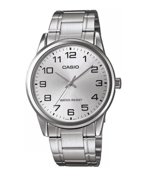 Zegarek Męski CASIO MTP-V001D-7B + BOX