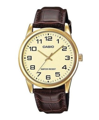 Zegarek Męski CASIO MTP-V001GL-9 + BOX