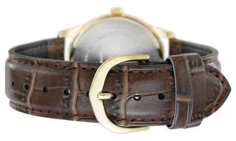 Zegarek Męski CASIO MTP-V001GL-9 + BOX