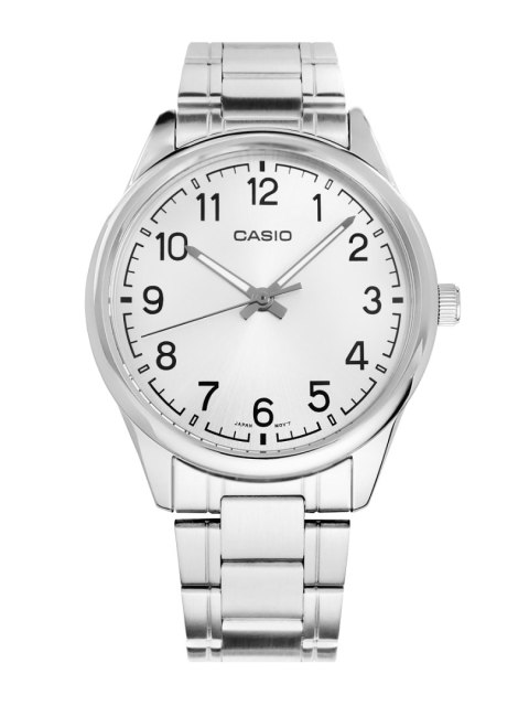 Zegarek Męski CASIO MTP-V005D-7B4 + BOX