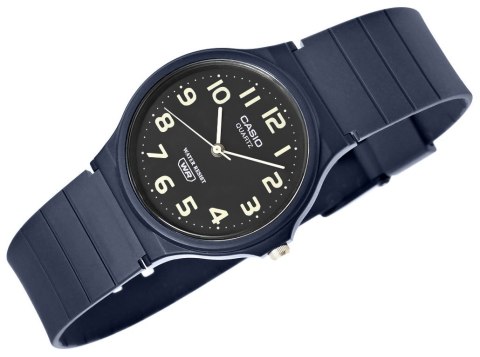 Zegarek CASIO MQ-24UC-2BDF + BOX